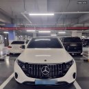 유림모터스 이미지