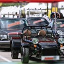 언양현대서비스 이미지