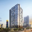 강동-천호-81 이미지