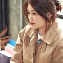 동명출판사