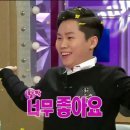 어반도그(URBAN DOG) 이미지