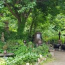 수향산방 이미지