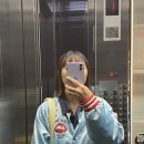 에어그라운드(AIR GROUND) | [240916 호주 멜버른, Day 7] Higher Ground 에서 브런치