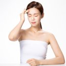 서울행복치과 이미지