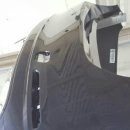 한별1급자동차공업사 이미지