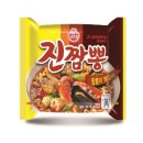 (주)파워마트 이미지