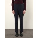 웰메이드 이미지