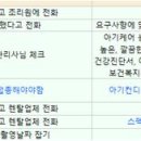 임신+32주/출산준비: 출산 전후로 방문, 대여, 예약 확인 한 것