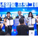 디지탈필 이미지