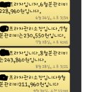 본드의 경매 이야기.....아니 소설..3 완결... 이미지