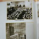 광주남부교회 이미지