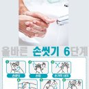 대구헬스 이미지