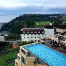 더 엠 호텔 이미지