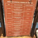 아나톨레 | 하노이 숙소 추천｜아나톨레 호텔 4박 5일 솔직후기