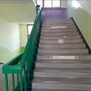 상봉초등학교 이미지