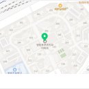 도신로29길 이미지