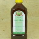 쇠비름[꽃말] 시골에서는 잡초이지만 도시에서는 건강식품 효능과 먹는법 이미지