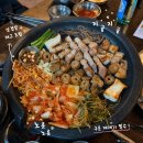 세븐일레븐대구대봉점 | 대구 중구 맛집 | 대봉동 맛집 삼겹살 봉자막창 대구대봉점 방문후기