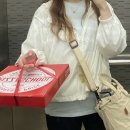 피자스쿨 수원남부경찰서점 이미지