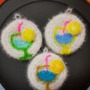 블루마미 이미지