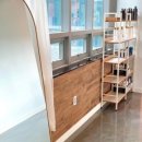 요셉미용실 이미지