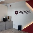 동남로29길 | 오금동필라테스 소그룹 수업 [바디컬필라테스오금점] 방문 후기 다양한 프로그램 경험