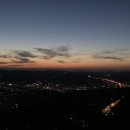 마성영업소 이미지