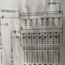 구축보일러 밸브 도움 부탁드려요(2005년 아파트) 타까페 중복 이미지