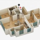 오네뜨부동산공인중개사사무소 이미지