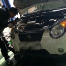 대광카센터 이미지