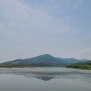 복탄보건진료소 이미지