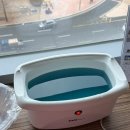 쉼 산후조리원 | 파주 야당 쉼 산후조리원, 아이통곡 후기