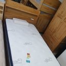 노원-상계-2170 이미지