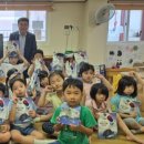 프란체스코어린이집 이미지