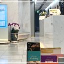 신세계피부과의원 이미지