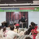 미리맘