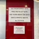 고기에진심을담다