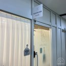 아로뮤&그들의작업실 | [대전 웨딩관리] 아로뮤에스테틱 라운드숄더 고민 없애는 승모근관리 내돈내산 후기 (전후사진)