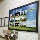 임실펜션 | [임실힐링펜션] 임실 가성비 숙소 추천