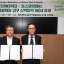 미래석유㈜ 이미지