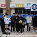 링담농구교실 이미지