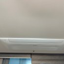 불당호반써밋플레이스센터시티 이미지