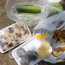 칠곡명가밥상 이미지