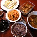 연두 농장 이미지