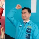 이영선농장 이미지