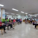 벽산아파트경로당 이미지