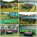 부곡게임장 이미지