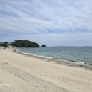 별난해변펜션 이미지