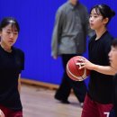 구미중학교 이미지