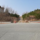 감포주유소 이미지